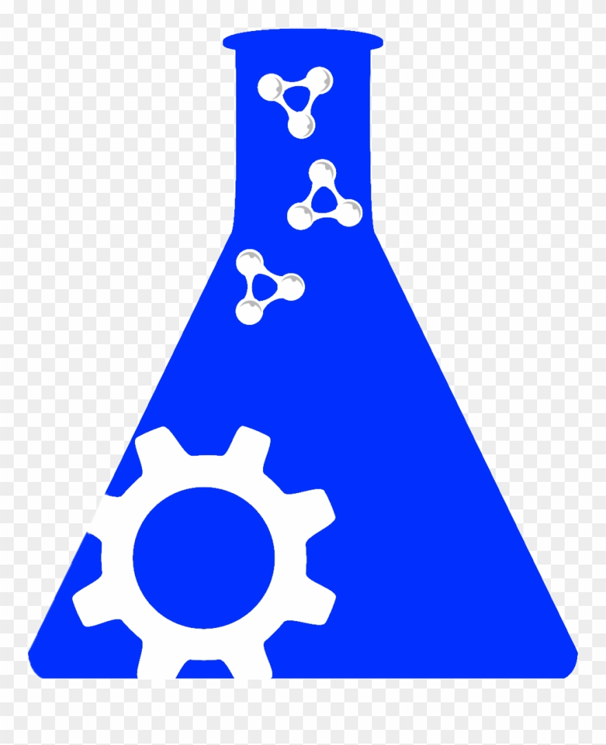 Scicrunch Clipart