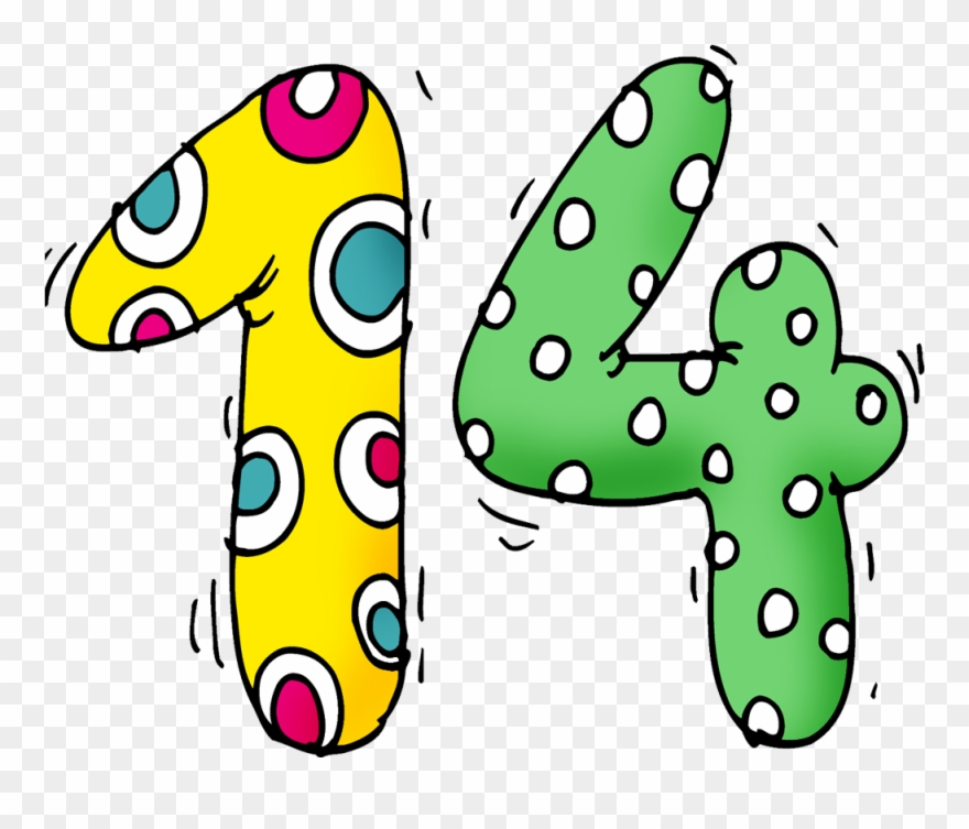 Clip Art - Png Download