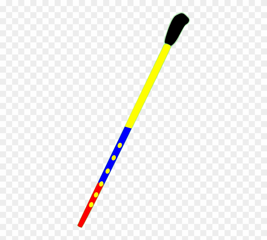 Gaita Clip Art - Gaita Vector - Png Download