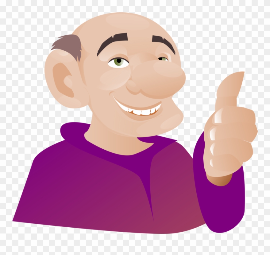 Garden Gnome Cheek Garden Ornament - Garden Ornaments Clip Art - Png Download