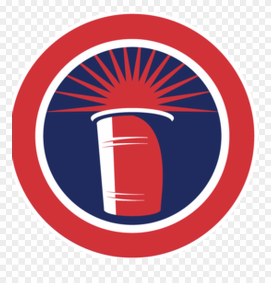 Garlic Clipart Allium Sativum - Ole Miss Rebels Football - Png Download