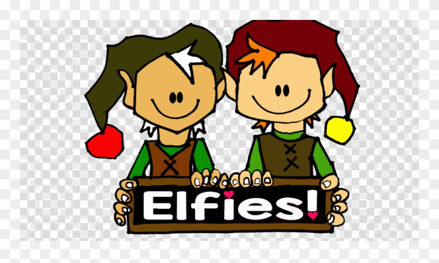 Clip Art Clipart Game Human Behavior Clip Art - Cartoon - Png Download