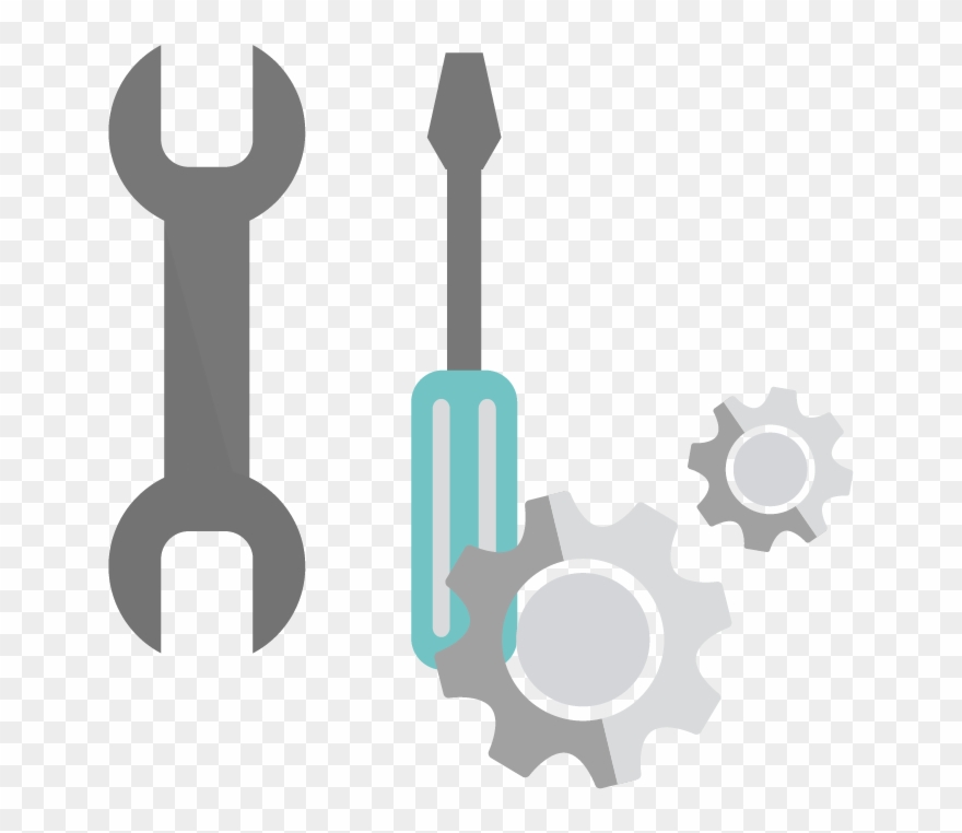 Svg Black And White Stock Construction Accounting Long - Construction Clipart