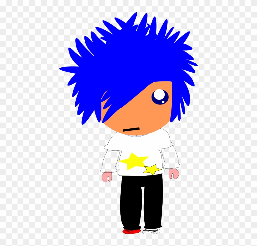 Computer Icons Human Behavior Cartoon Happiness - Human Clipart