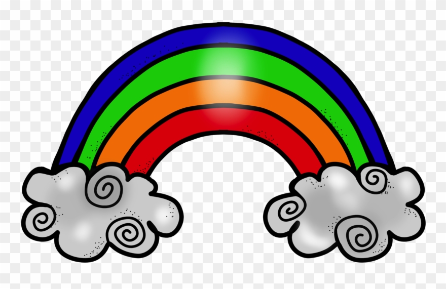 Coin Clipart Leprechaun Gold - Png Download