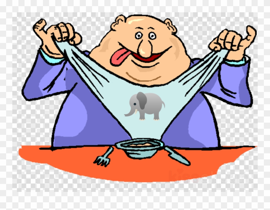 Download Essen Clipart Clip Art - Essen Clipart - Png Download