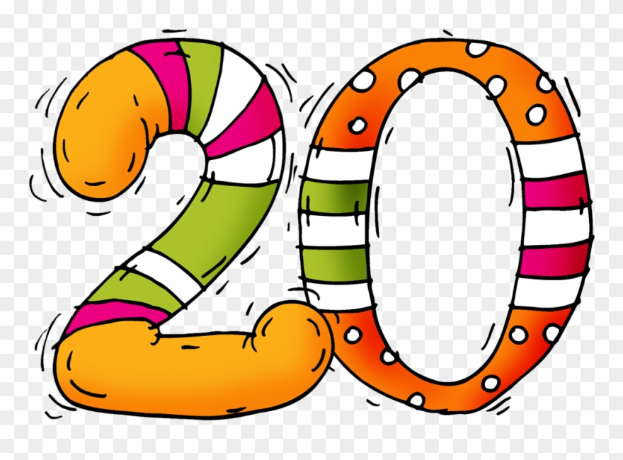 Clip Art - Png Download