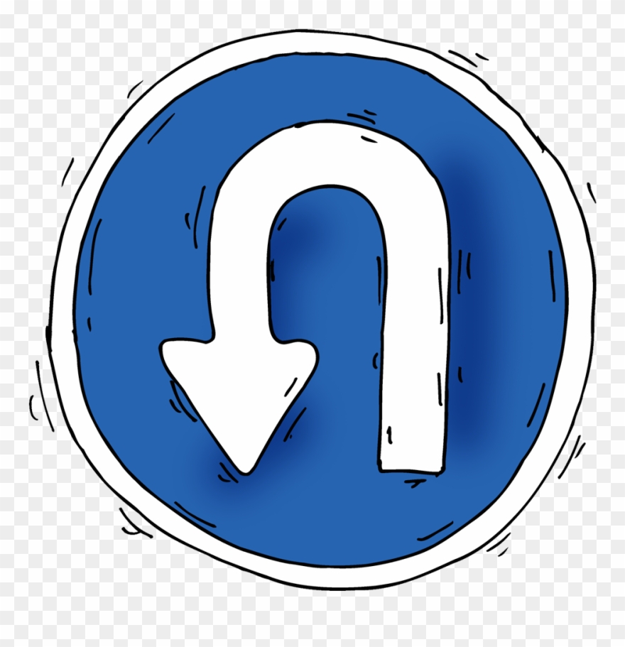 Sign Clipart