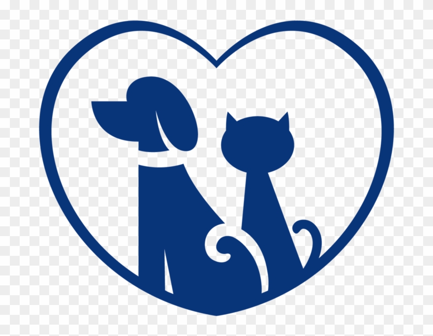 Clipart - Loving - Pet Care Png Transparent Png