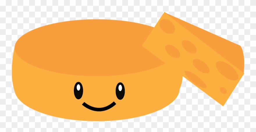 Yogurt Cheese - Dipping Sauce Clipart