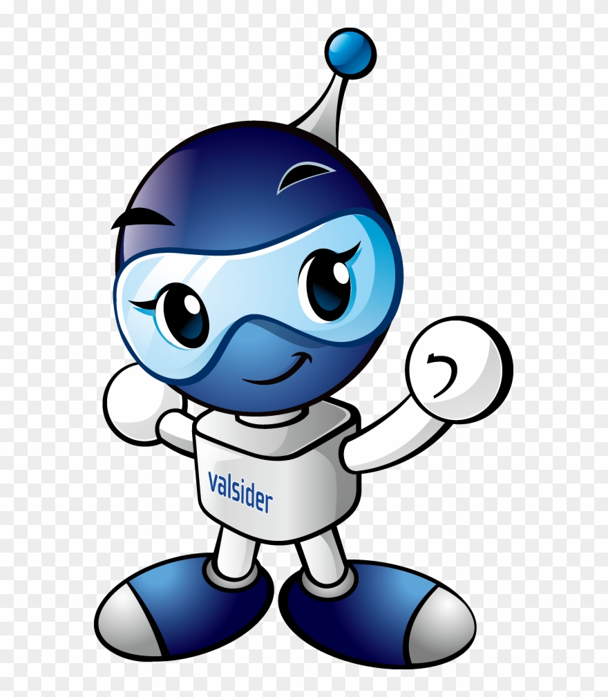 Picture Of Fax - Cutting Tool Clipart