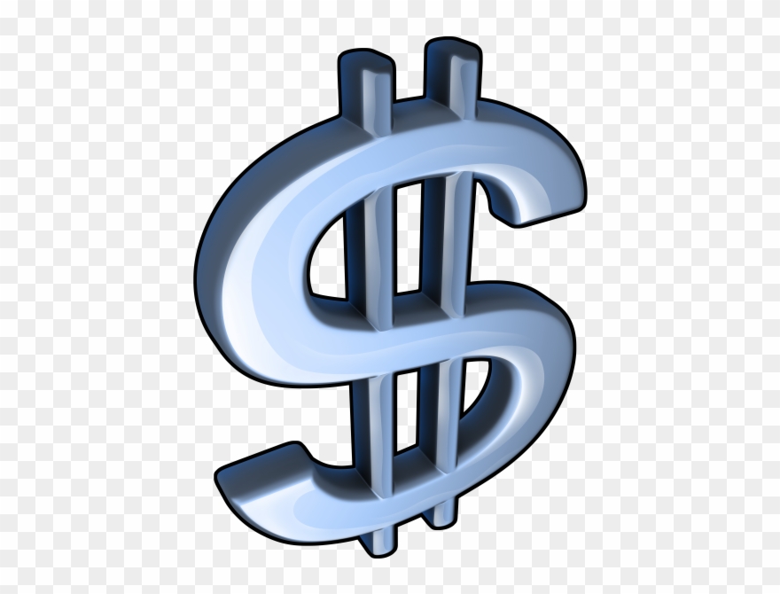 Is Website Design Too Expensive - Expensive Clipart Png Transparent Png