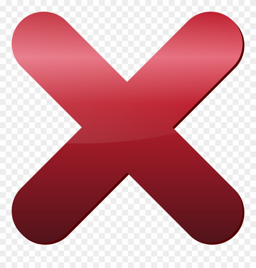 Check Mark Png Image Gallery Yopriceville High Clipart