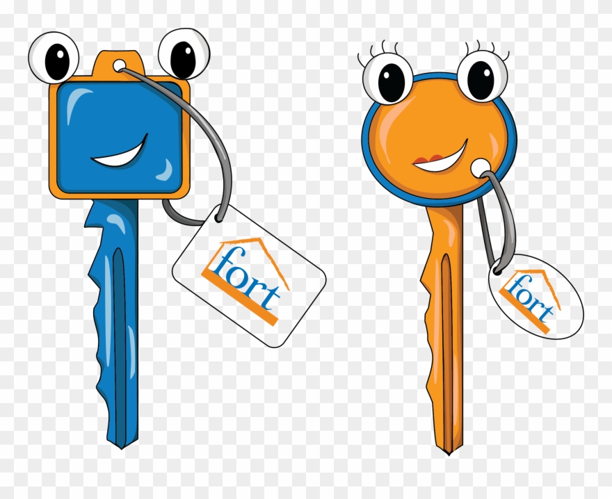 Jpg Black And White Blanket Fort Clipart - Cartoon - Png Download