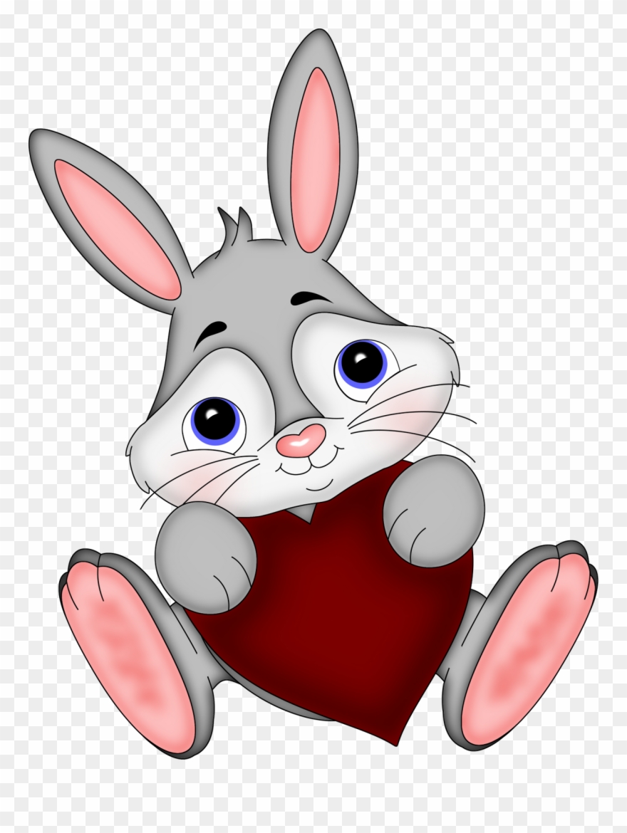 Pin By Crafty Annabelle On Valentine Clip Art - Clip Art - Png Download