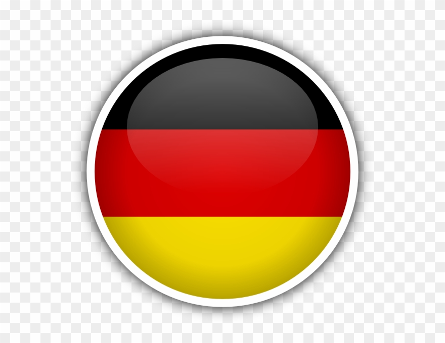 Portable Network Graphics Clipart