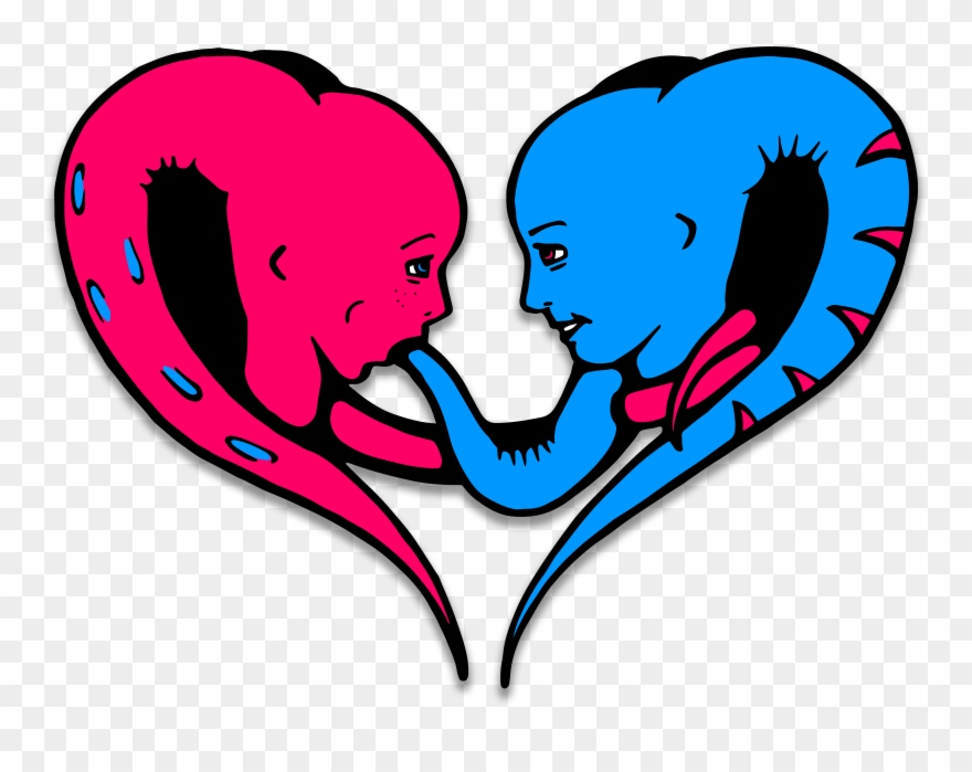 Ознакомьтесь С Моим Проектом @behance Clipart