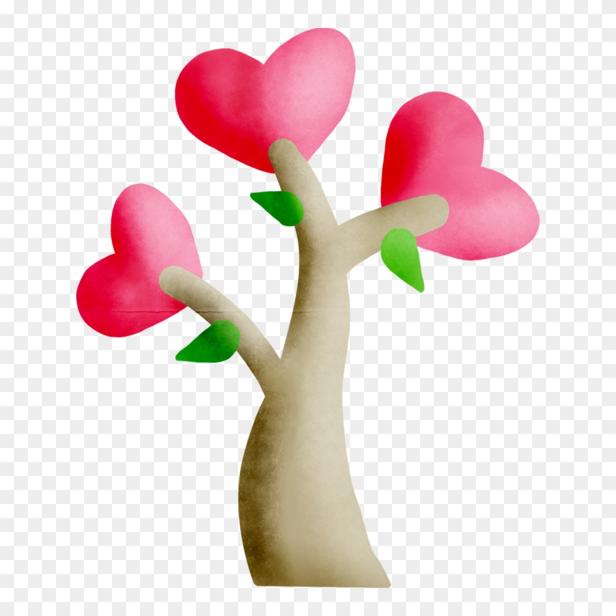 Crazy Colours El - Rendering Clipart