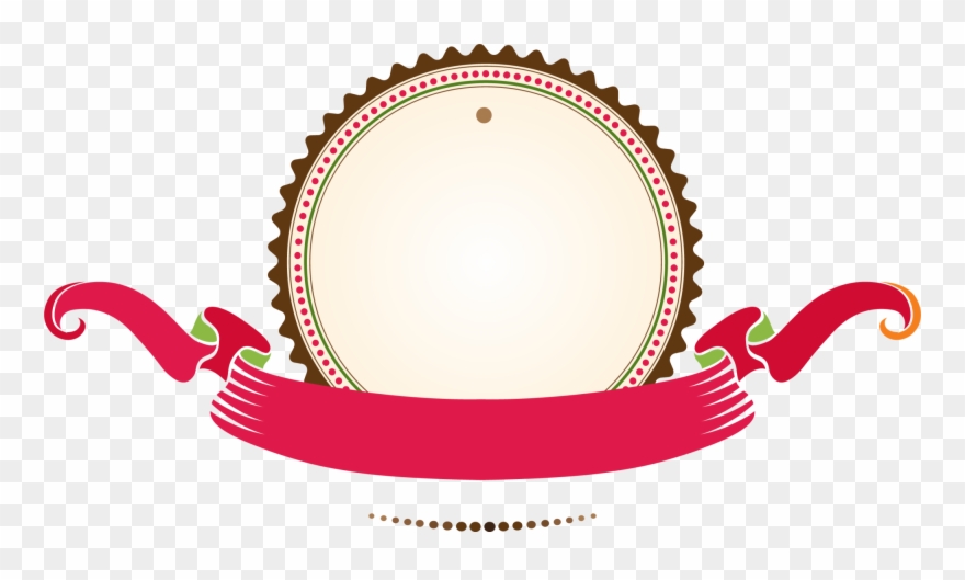 Santa Claus North Pole Rubber Stamp Postage Stamps - Tags Png Fundo Transparente Clipart