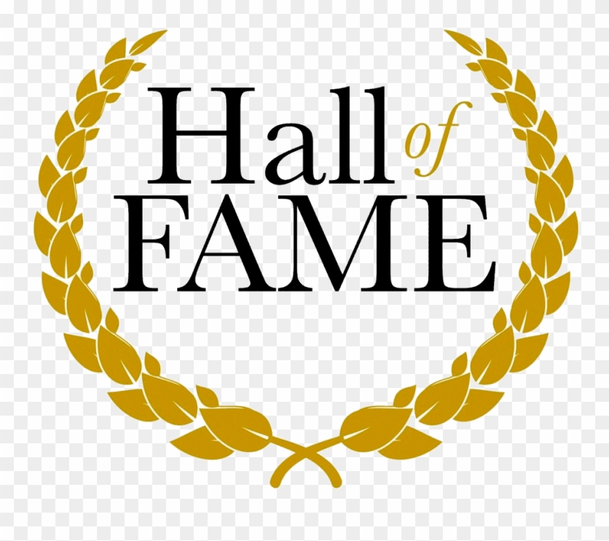 Javier Roca, 8th Hole - World Chess Hall Of Fame Logo Clipart