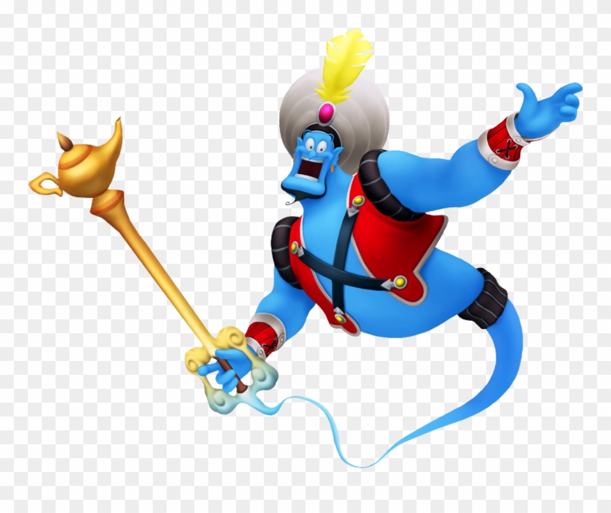 Aladdin Cartoon Image Gallery Jpg Royalty Free Download - Aladdin Cartoon Clipart