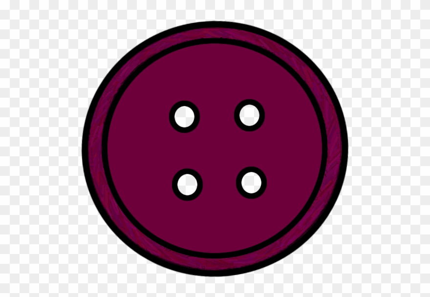 Parts Of A Town Clipart