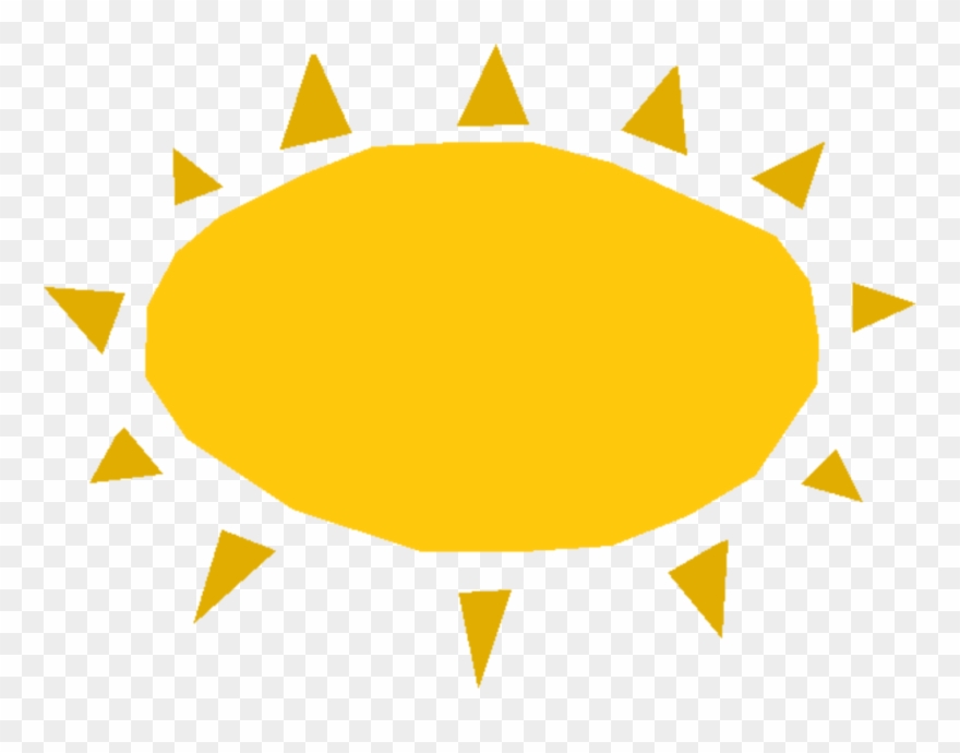 Computer Icons Germany Information - Clip Art - Png Download