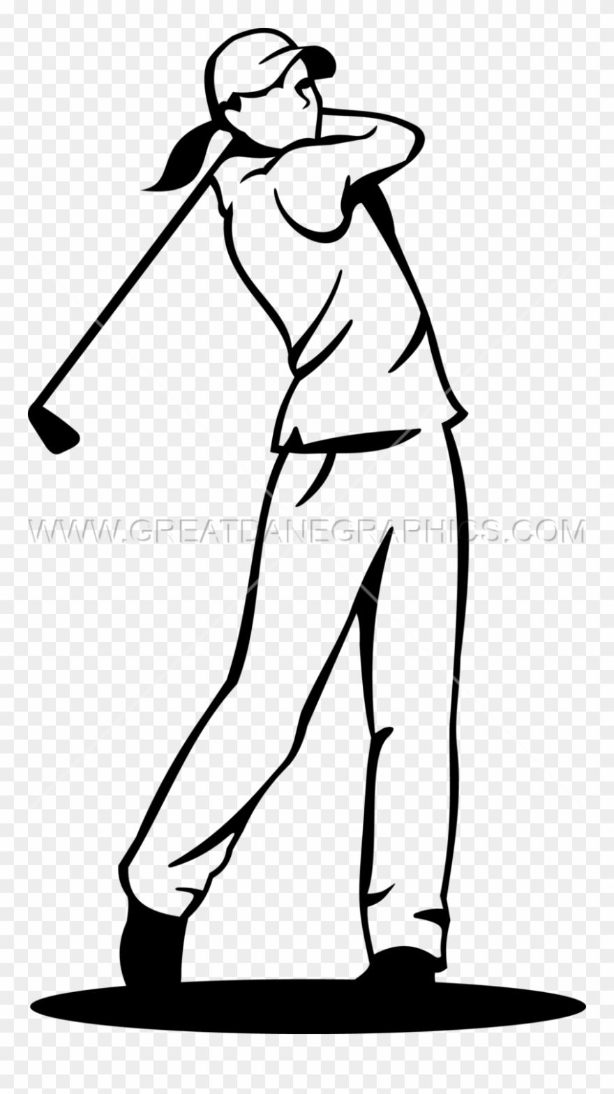 At Getdrawings Com Free Jpg Free Library - Illustration Clipart