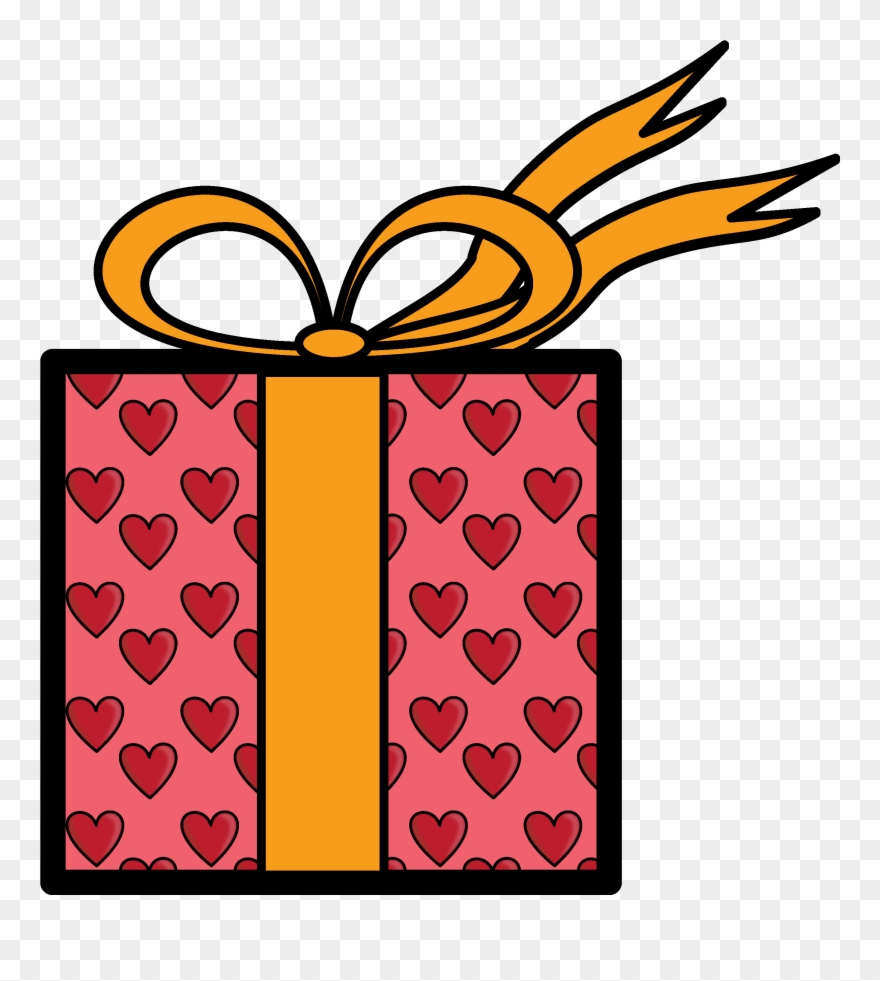 Download This Gift For Free - Coque Samsung Galaxy Note 3 Couronnes Roses Clipart