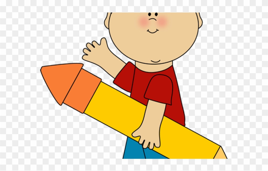 Cartoon Clipart
