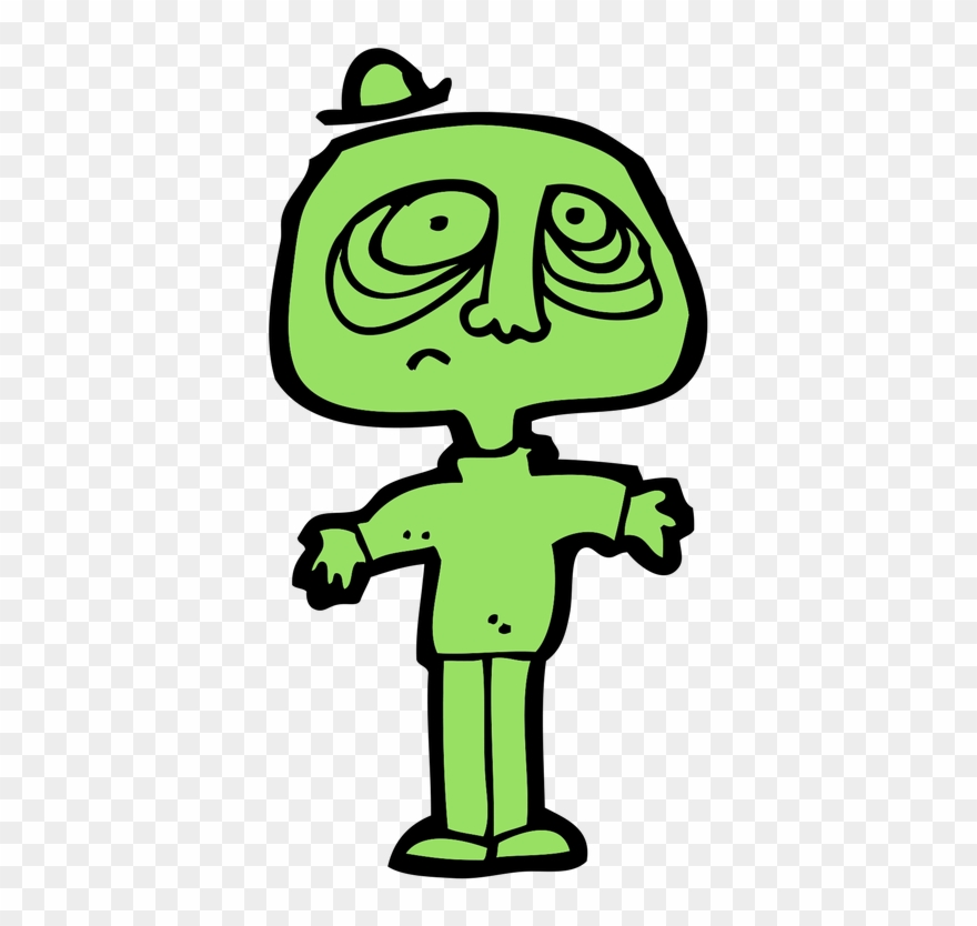 Image Black And White Download Actor Clipart Rehearsal - Png Download