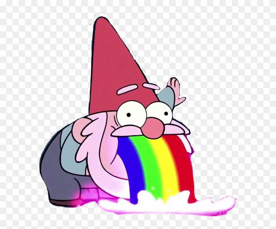 Gravity Falls Shmebulock Png Clipart