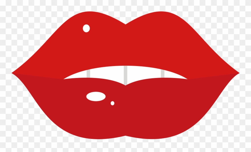 Picture Black And White Download Heart Red Art Sexy Clipart