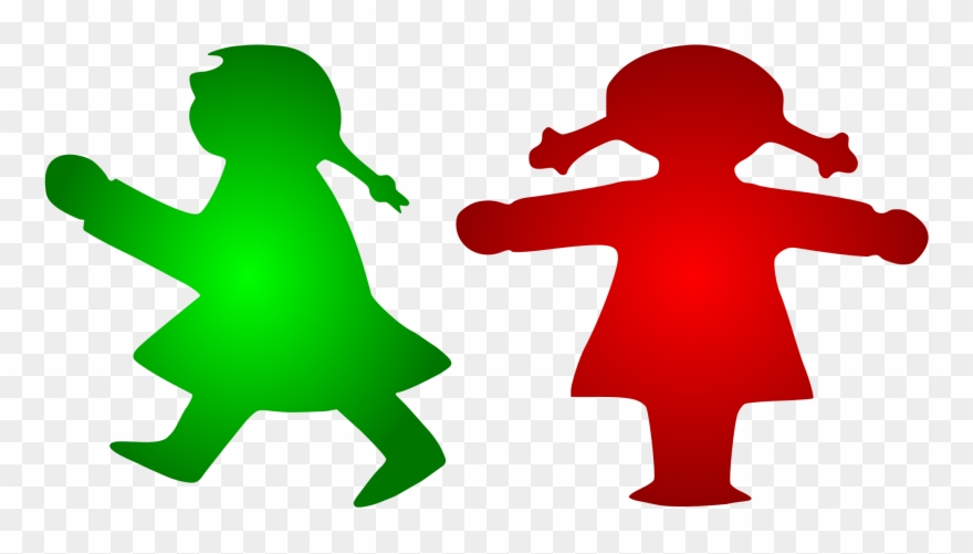 Lighthouse Matthew Gates Clipart, Vector Clip Art Online, - Stop Go - Png Download