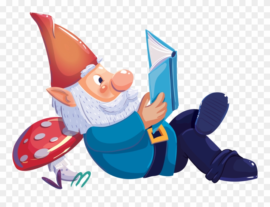 Scholastic Canada Book Fairs Printable Resources Rh - Scholastic Book Fair Enchanted Forest Clipart