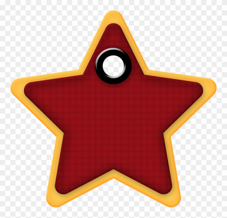 Label Tag, Gift Tags, Envelope Labels, Envelopes, Scrapbook - Christmas Ornament Clipart