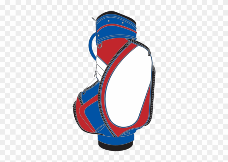 Sorry - Rights Clipart