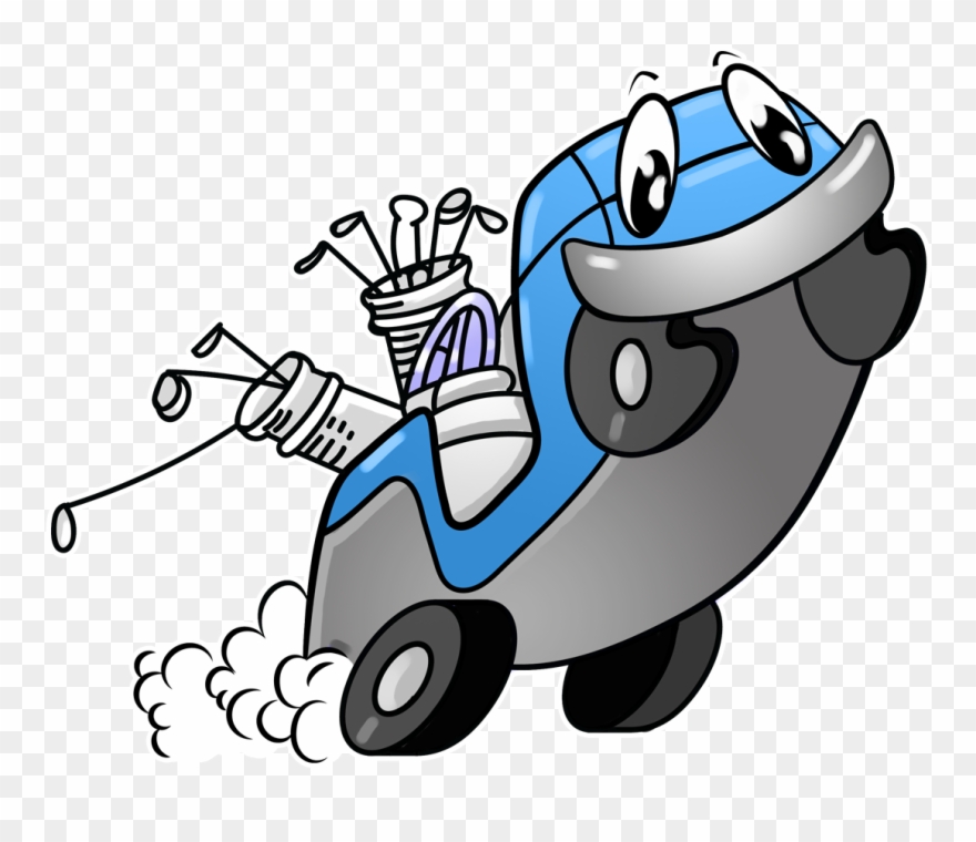 Golf Cars Of Riverside Clipart