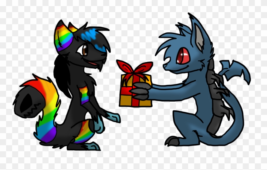 Clip Arts Related To - Illustration - Png Download