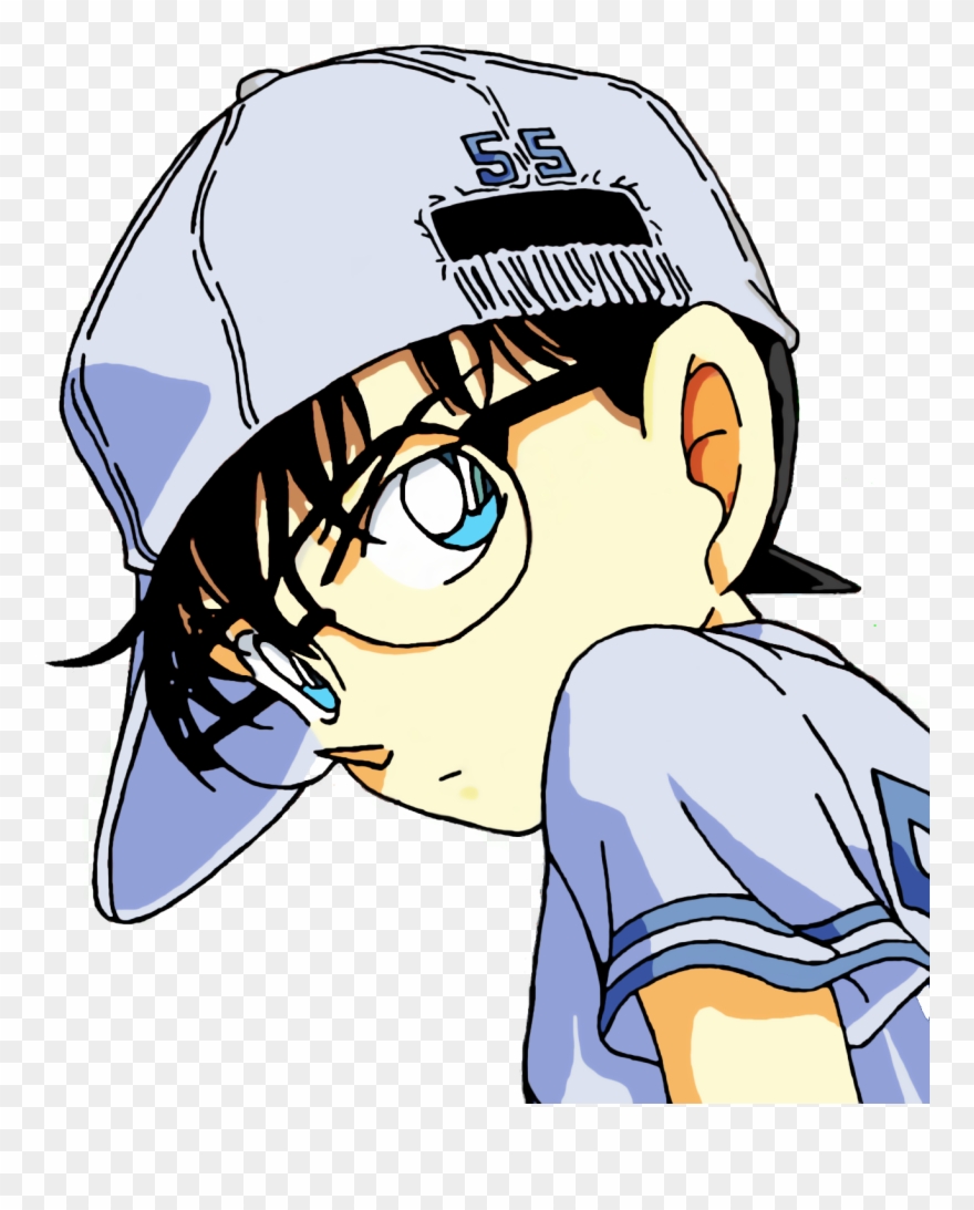 Imagen Detective Conan Gravity Clipart Royalty Free - Detective Conan Wallpaper For Iphone - Png Download