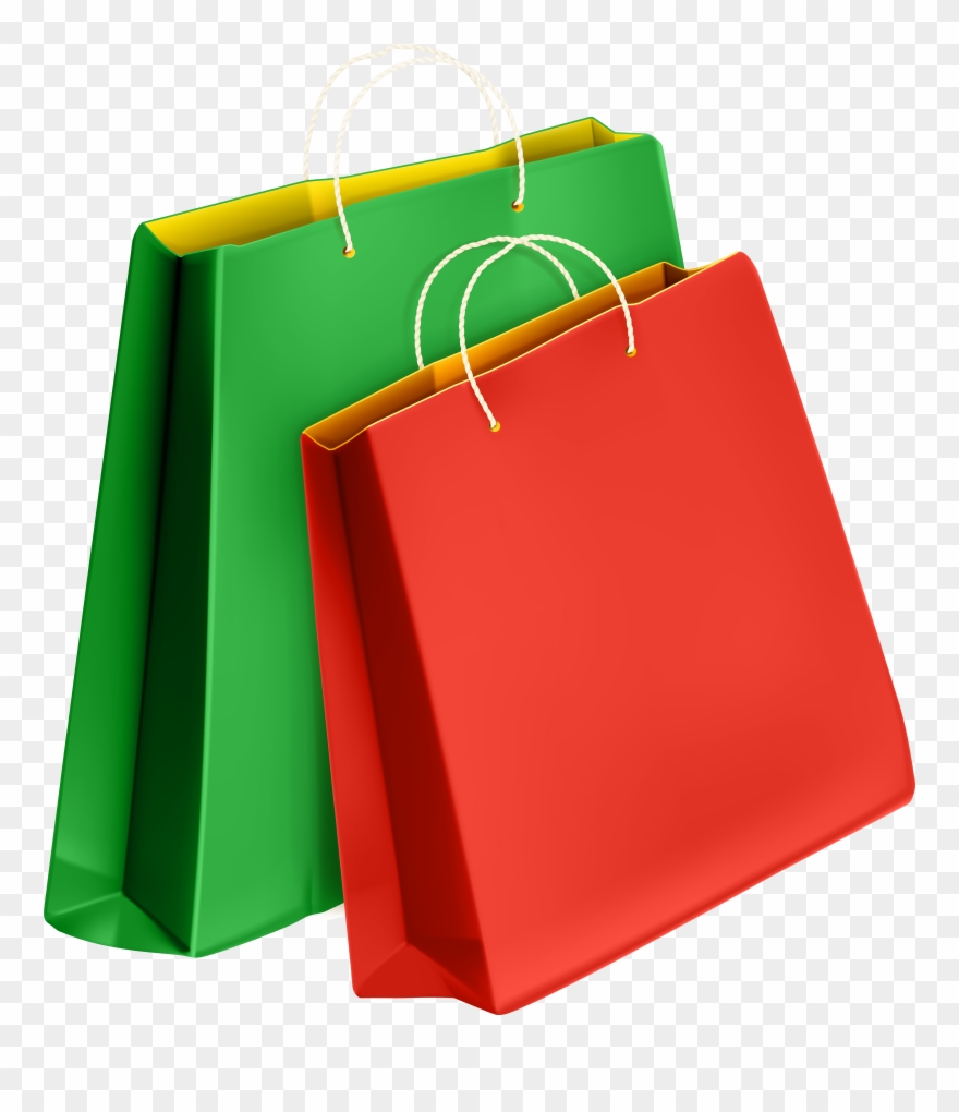 Gift Tag Clipart - Png Download