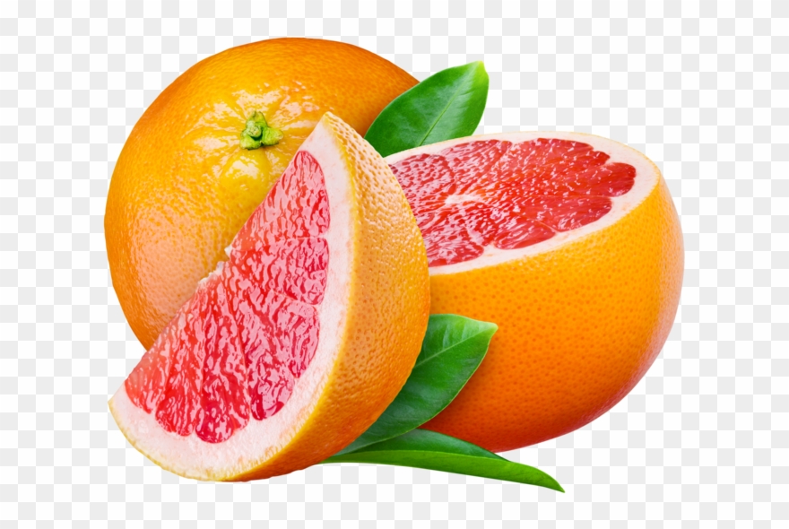 Activlab Bcaa Xtra 800 G Clipart