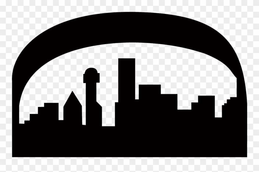 Articles To Use For Argumentative Essay On Death - Dallas Clipart