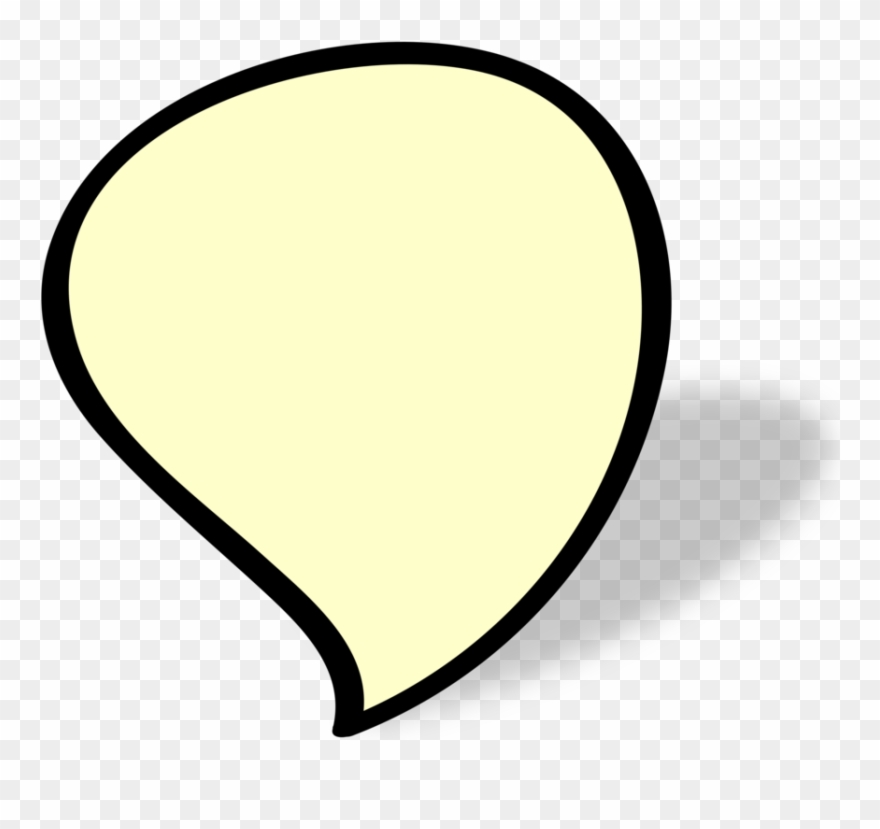 Nut Sky Goddess Herb Clipart