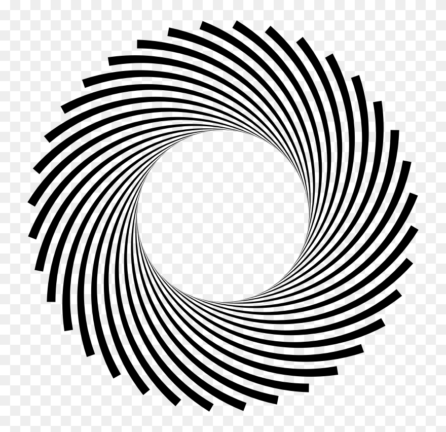 Invitae Circle Genetics Drawing - Invitae Clipart