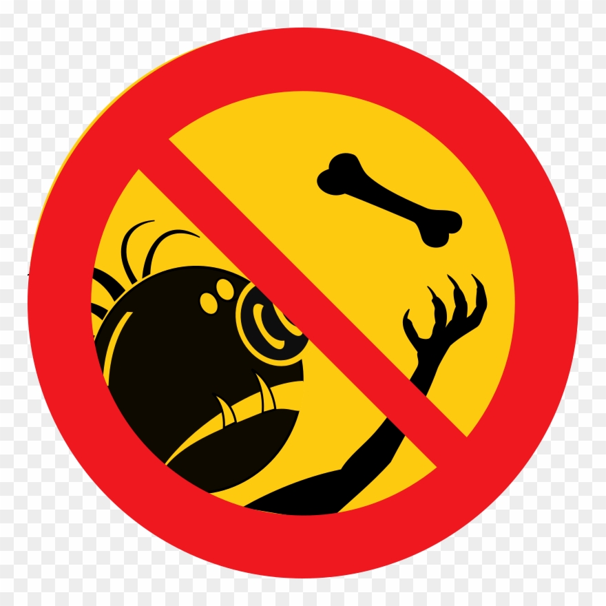 Internet Troll Internet Forum Computer Icons Notbad - Do Not Feed The Troll Clipart