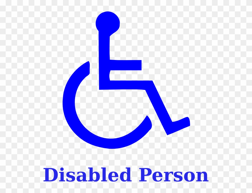 Accident Sticker Clipart