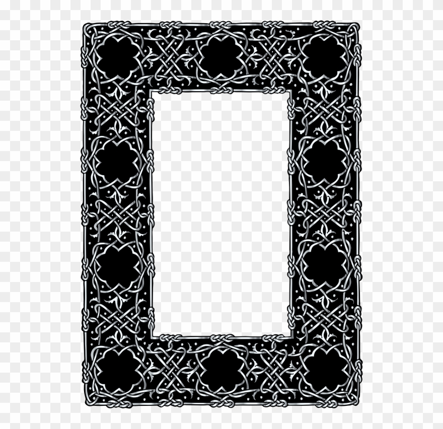 Download Men Of Learning In Europe - Holderlin By Adrian Del Caro Clipart