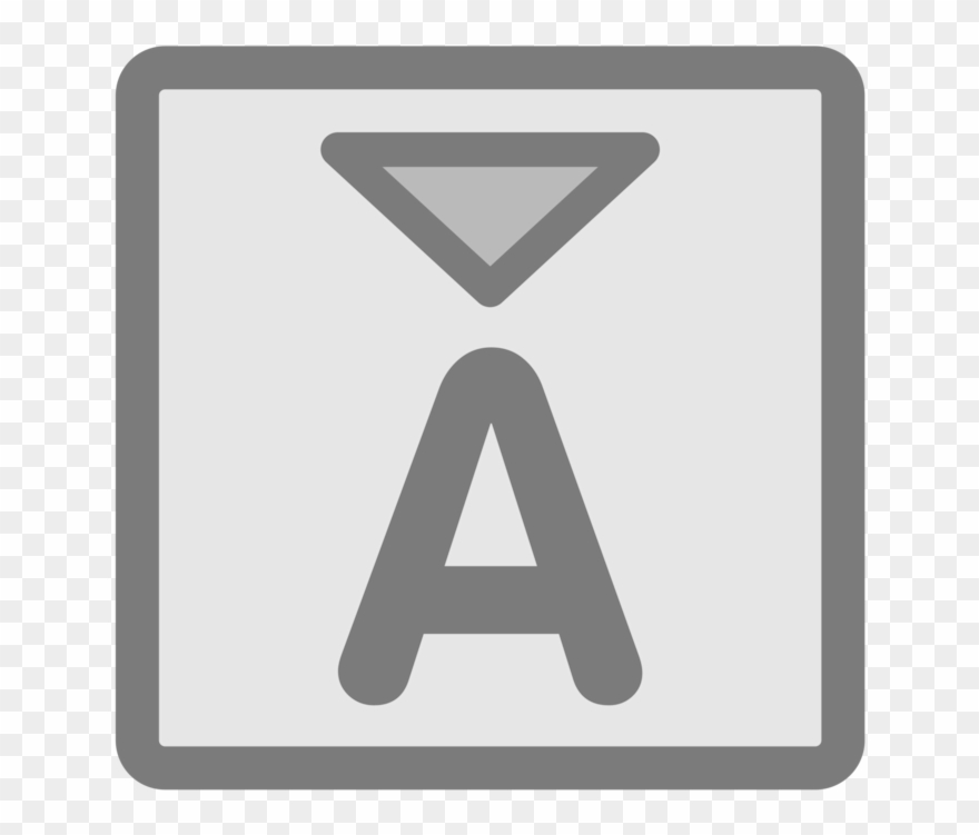 The Goddess On The Throne Computer Icons Pristina Paper - The Goddess On The Throne Clipart