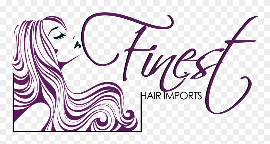 Cage Drawing Prisoner - Chic Walls Removable Woman Silhouette Profile Red Lips Clipart